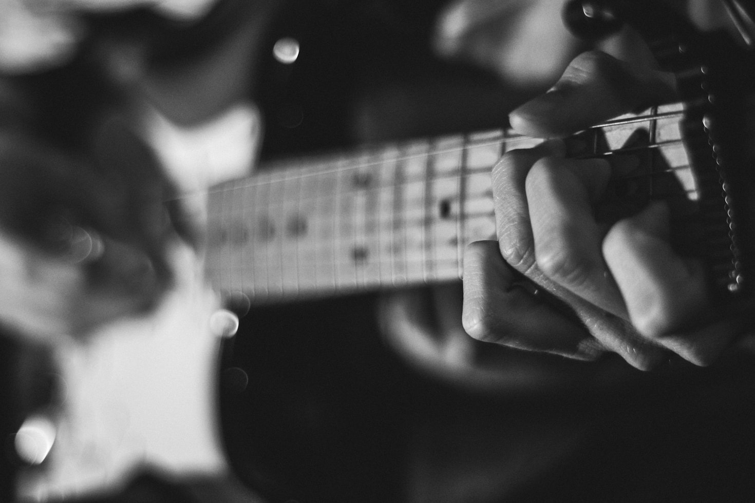 Beginner to Pro: Your Guide to Musical Mastery